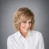 Lori Young