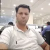 Muhammad Mazhar