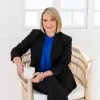 Julie Chmielowski