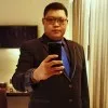 Yudhi Permana