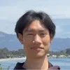 H Riley Tang