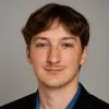 Andrew Nowlin