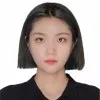 Peiqi Li