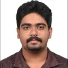 AMAL CHERIAN