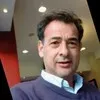 Daniel Stasi