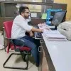 Hardeep Tanwar