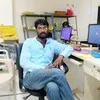 Rajnish Rj