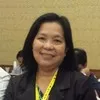 Jocelyn Sonquit