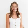 Katelyn Daniel
