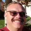 James Sullivan