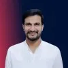 Aamir Sohail
