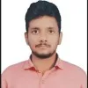 Himanshu Kumar