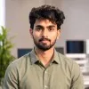 Sunny Gupta