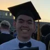 Andy Nguyen