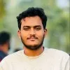 Hasan Nazmul