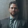 Matthew Pellerin