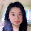 Cherry Liu