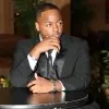 RonShad Daniels