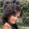 Elaine Estrada