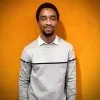 Promise Inegbedion