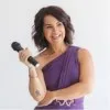 Lisa Arendell