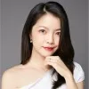 Xiaosu Huang