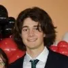 Thomas Pingot