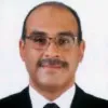 ahmed salah