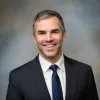 Tom Connelly