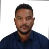 Mohamed Hisham Mohamedtaha