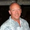 Robert Pope