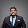 Angel Missael Vazquez Vanegas