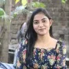 SHWETA THUBE