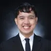 Nestor Cardona