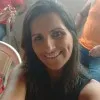 Iris Barros