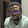 Chibuikem Okafor