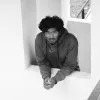 Indrajit Jeeva