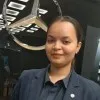 sonakshi Jaiswal