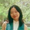 Sophia Cheng