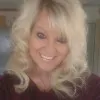 Kimberly Criswell