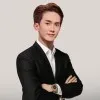 Hoang Thien Nguyen