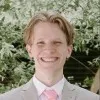 Kailan Weidner