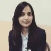 Nishee Paatil