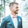 Chris Denman