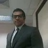 Ahmed Ibrahim Younes