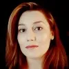 Isis Cortez Rojas