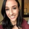 Amanda Green