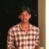 Surya Chandra Raju