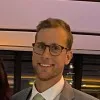 Derek Dachisen