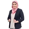 Syuhada Suhaimi